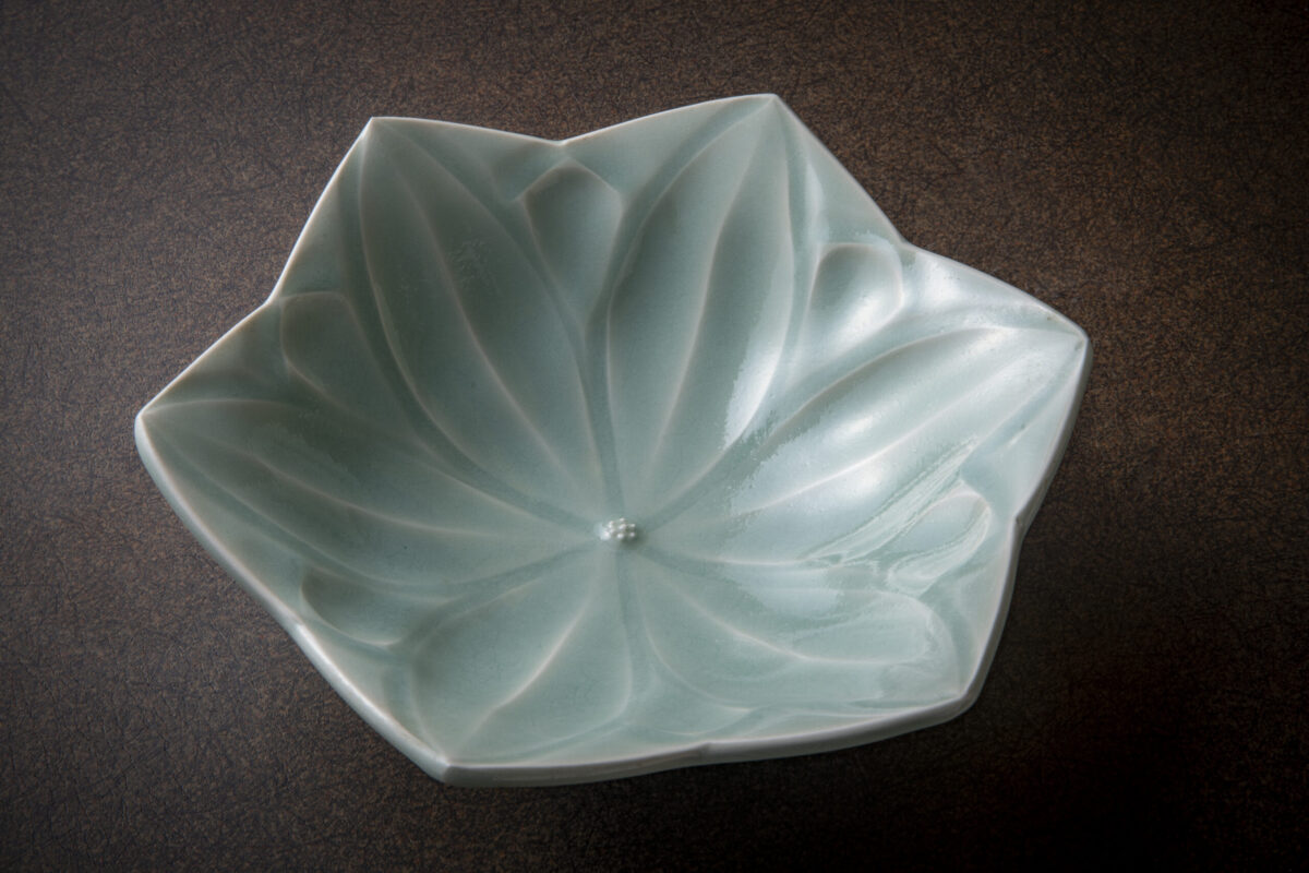 古物商 佐藤彌右衛門