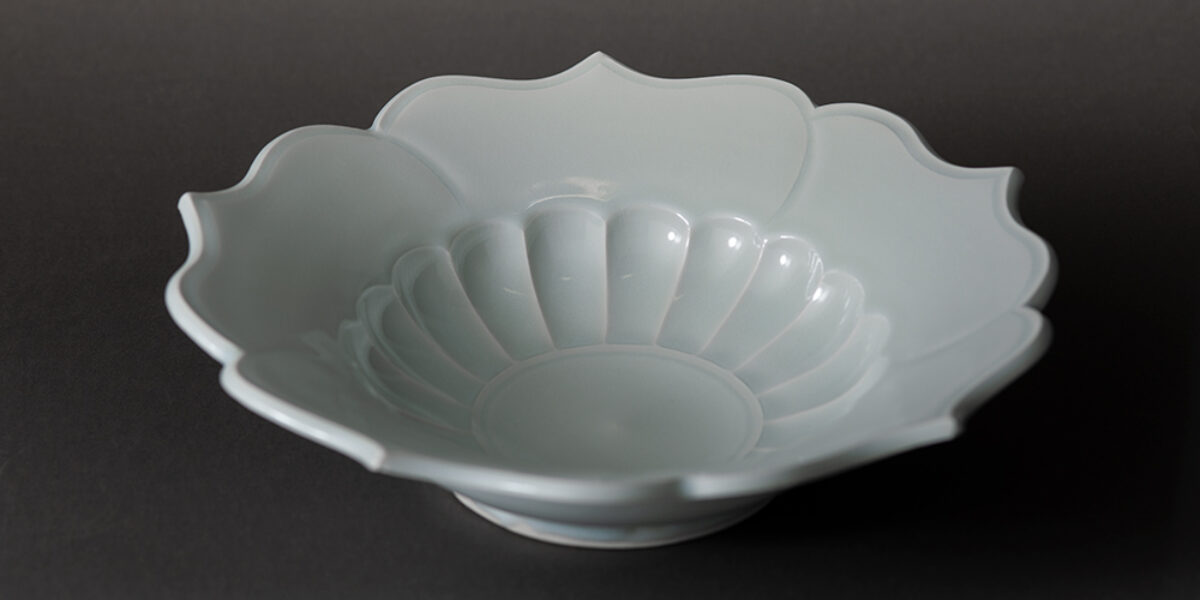 古物商 佐藤彌右衛門